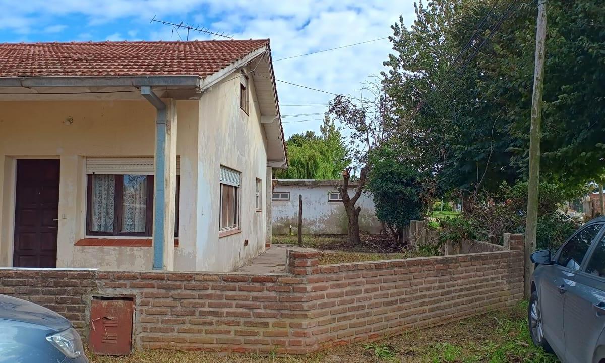 Chalet Casa en Venta Miramar 3