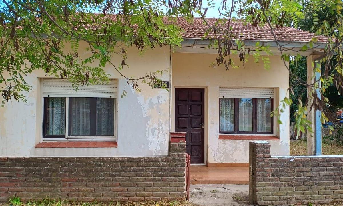 Chalet Casa en Venta Miramar 3