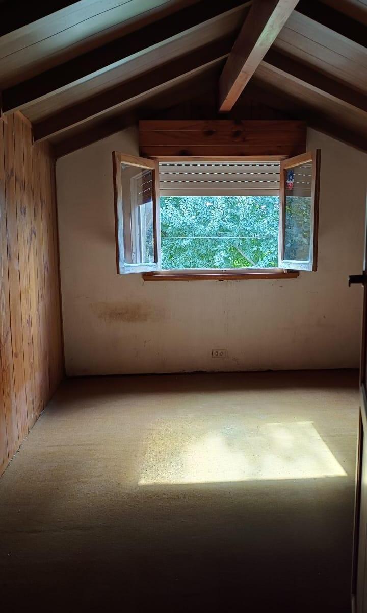 Chalet Casa en Venta Miramar 4