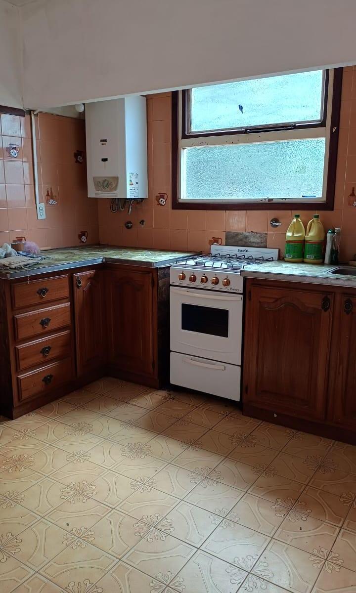 Chalet Casa en Venta Miramar 4