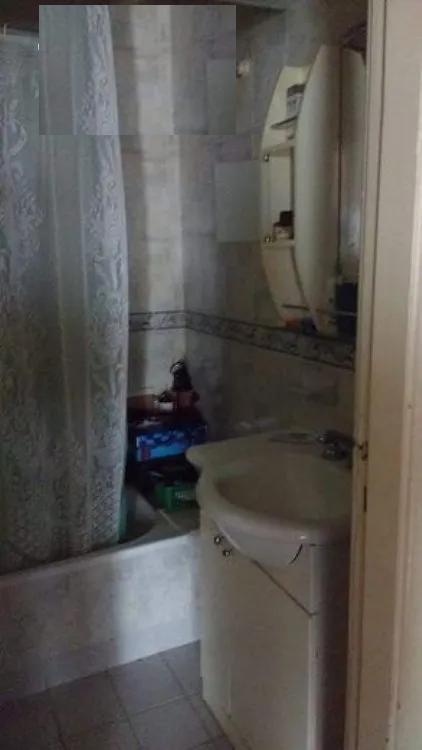 Chalet en Venta Miramar Zona 1 2