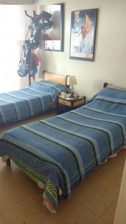 Chalet en Venta Miramar Zona 1 1