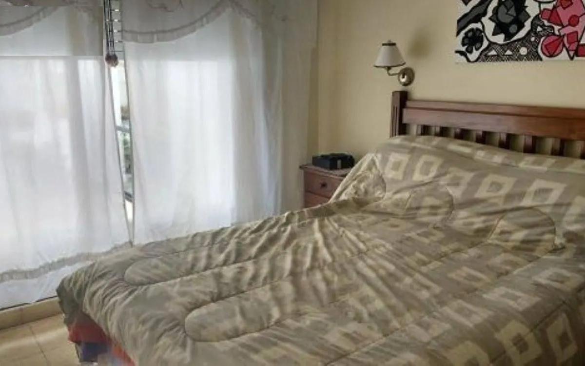 Chalet en Venta Miramar Zona 1 4