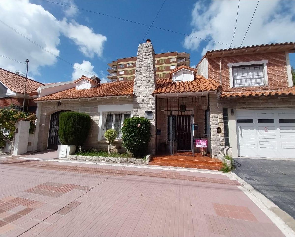 Chalet en Venta Miramar Zona 1 5