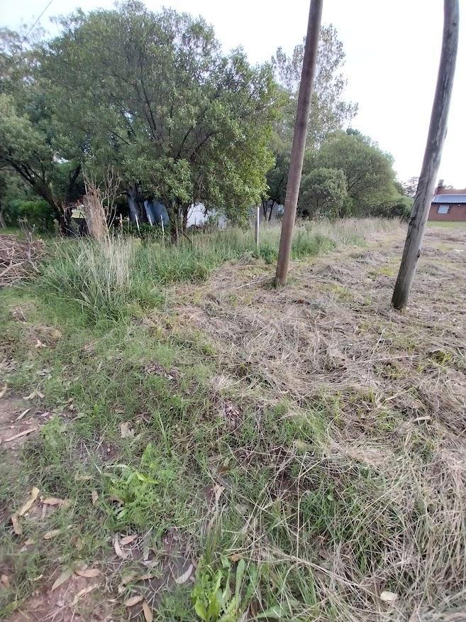 Terreno en Venta Bristol Miramar 5