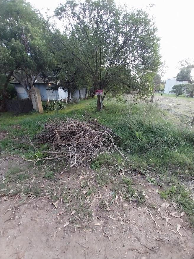 Terreno en Venta Bristol Miramar 3