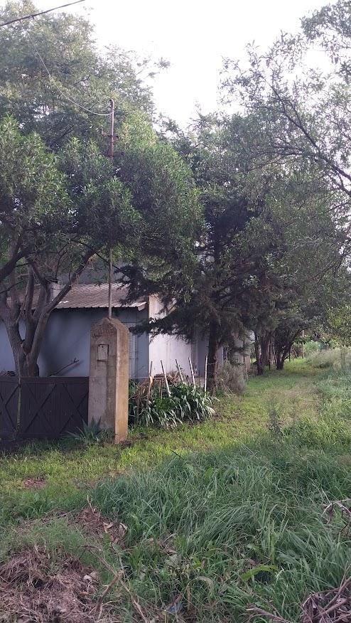 Terreno en Venta Bristol Miramar 2
