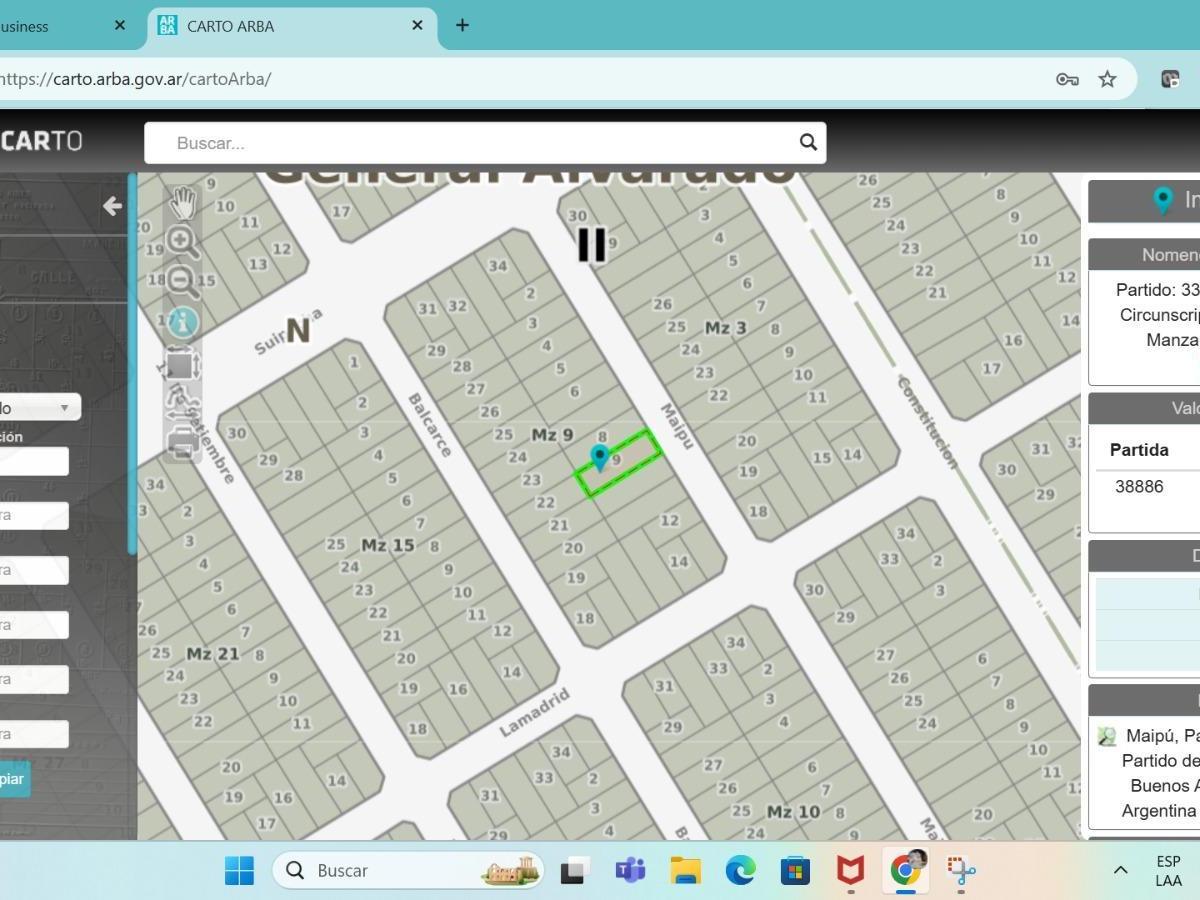 Plano 2