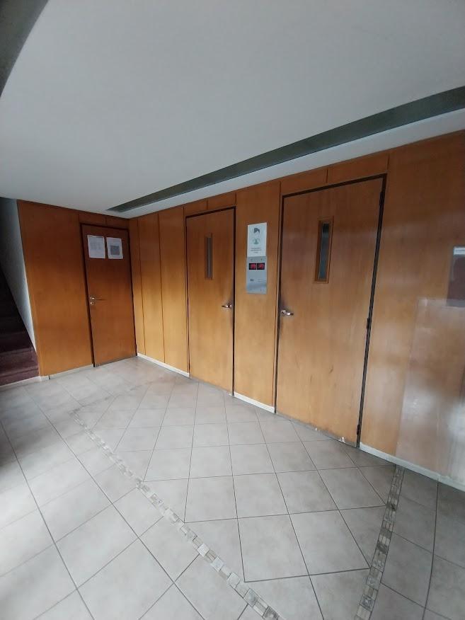Departamento en Venta en Miramar 3