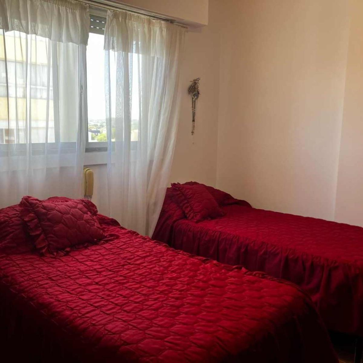 Departamento en Venta en Miramar 2