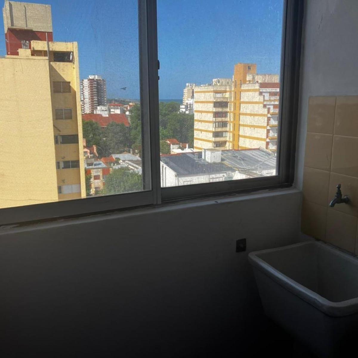 Departamento en Venta en Miramar 1