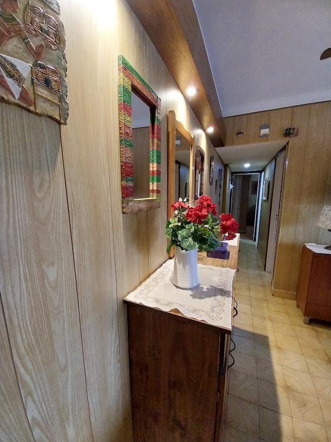 Departamento en Venta Miramar 2