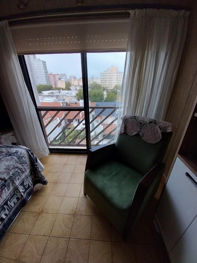 Departamento en Venta Miramar 3