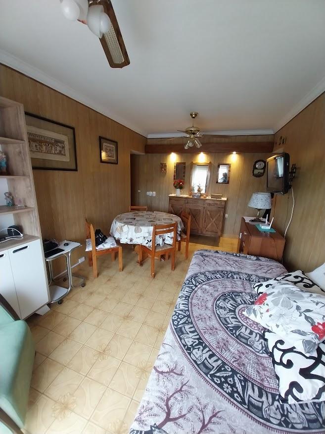 Departamento en Venta Miramar 4