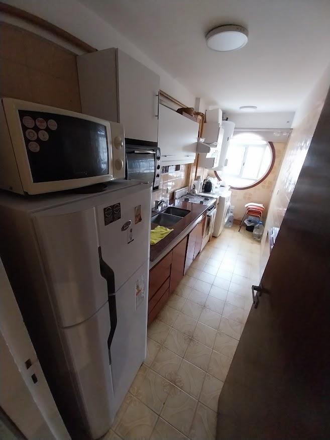 Departamento en Venta Miramar 5