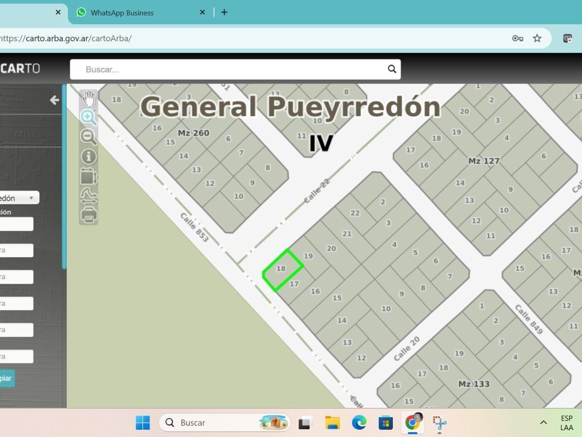 Imagen de la propiedad