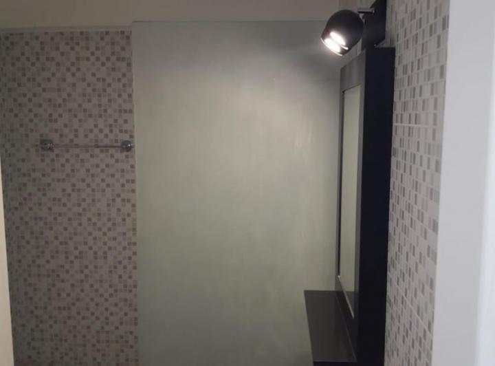 DEPARTAMENTO EN ALQUILER CENTRO MIRAMAR ACAPULCO 2