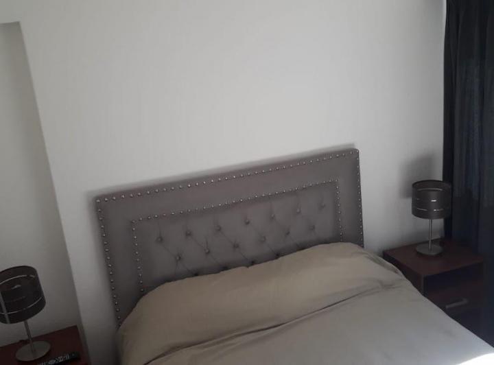 DEPARTAMENTO EN ALQUILER CENTRO MIRAMAR ACAPULCO 3