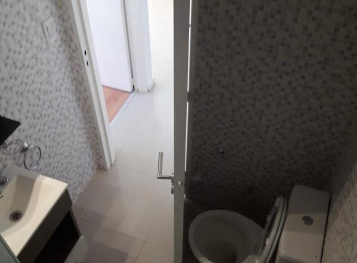 DEPARTAMENTO EN ALQUILER CENTRO MIRAMAR ACAPULCO 4