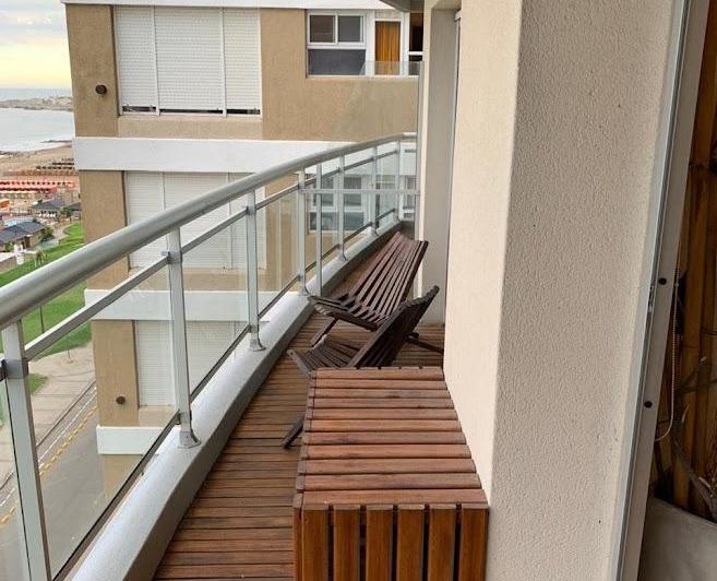 ALQUILER DEPARTAMENTO CENTRO MIRAMAR SKY 8B 1