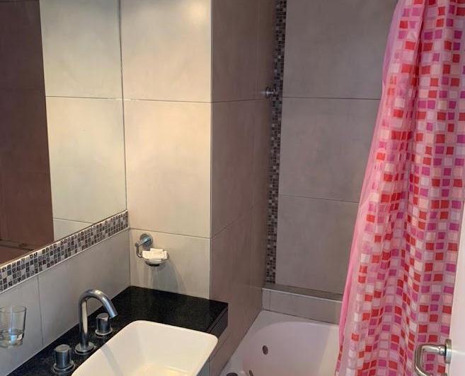 ALQUILER DEPARTAMENTO SKY 8A MIRAMAR 3