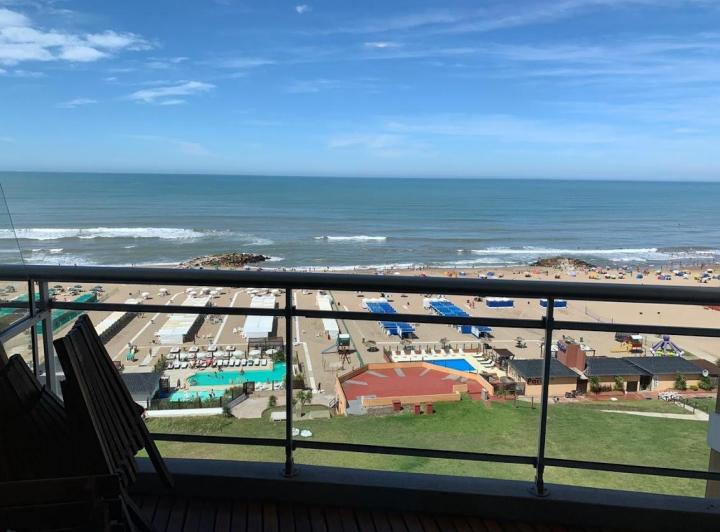 ALQUILER DEPARTAMENTO SKY 8A MIRAMAR 2