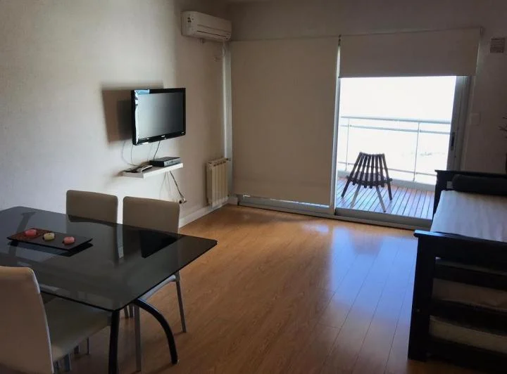 ALQUILER DEPARTAMENTO SKY 8A MIRAMAR 4