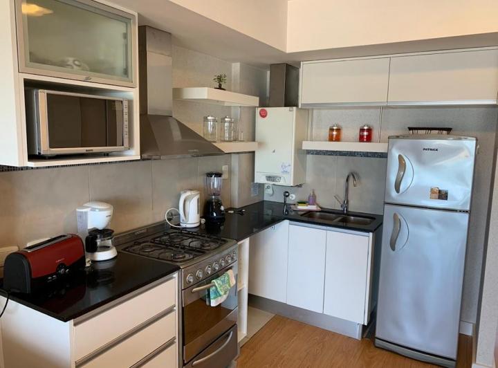 ALQUILER DEPARTAMENTO SKY 8A MIRAMAR 5