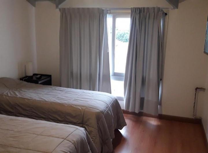 DEPARTAMENTO ALQUILER MIRAMAR TRIPLEX 2