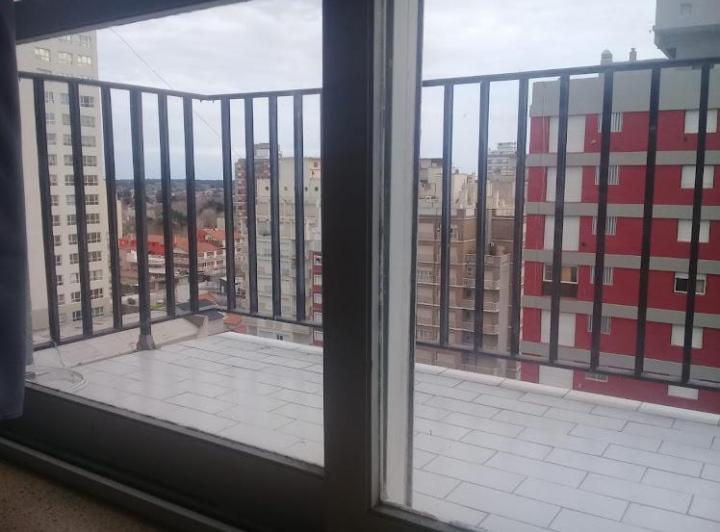 VENTA DEPARTAMENTO MIRAMAR CALLE 21 CENTRO 5