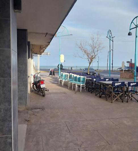 VENTA DEPARTAMENTO MIRAMAR CALLE 21 CENTRO 2