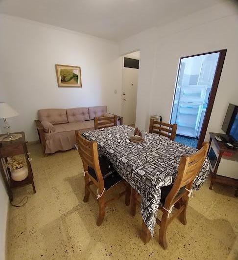 VENTA DEPARTAMENTO MIRAMAR CALLE 21 CENTRO 3