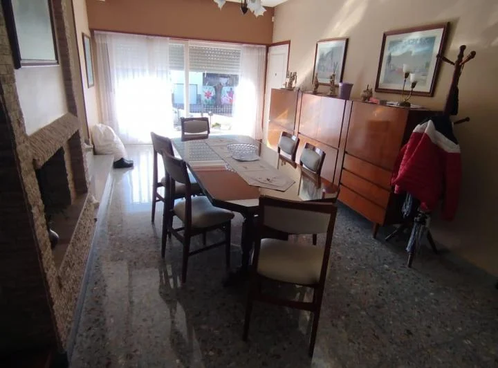 VENTA CASA MIRAMAR CALLE 15 CENTRO 2