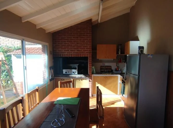 VENTA CASA MIRAMAR CALLE 15 CENTRO 4