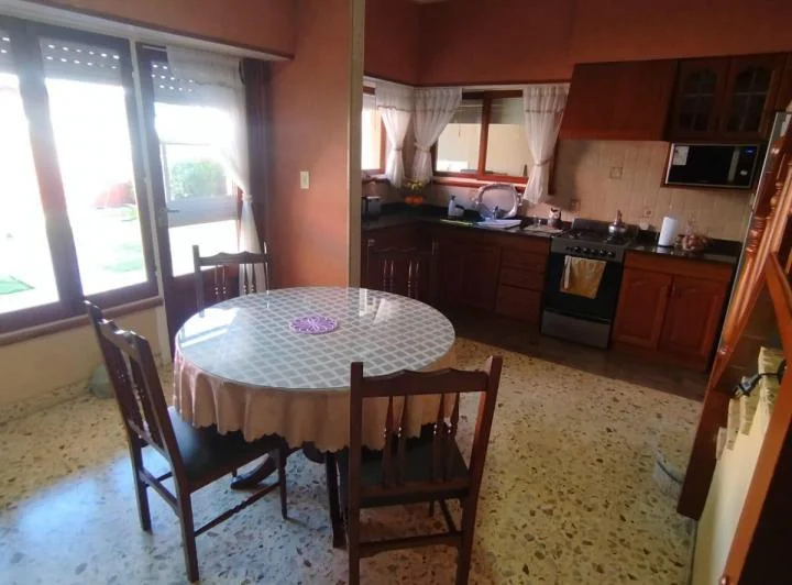 VENTA CASA MIRAMAR CALLE 15 CENTRO 5