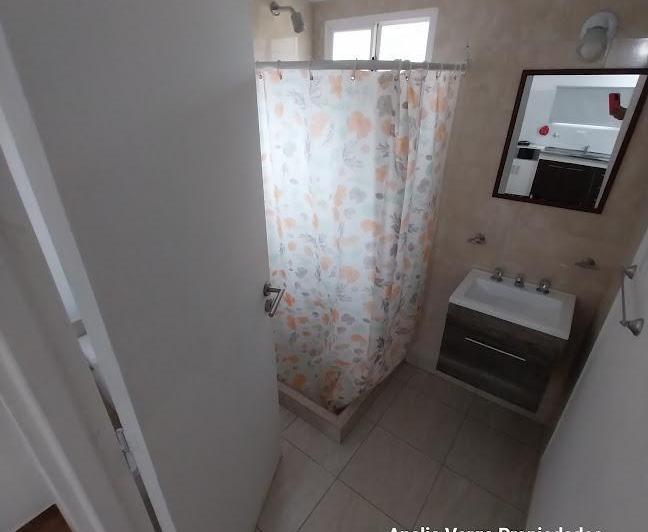 VENTA COMPLEJO DE CABAÑAS PARQUE BRISTOL MIRAMAR 5