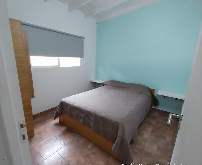 VENTA COMPLEJO DE CABAÑAS PARQUE BRISTOL MIRAMAR 2