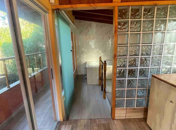 ALQUILER CASA EN MIRAMAR BRISTOL CALLE SARMIENTO 5