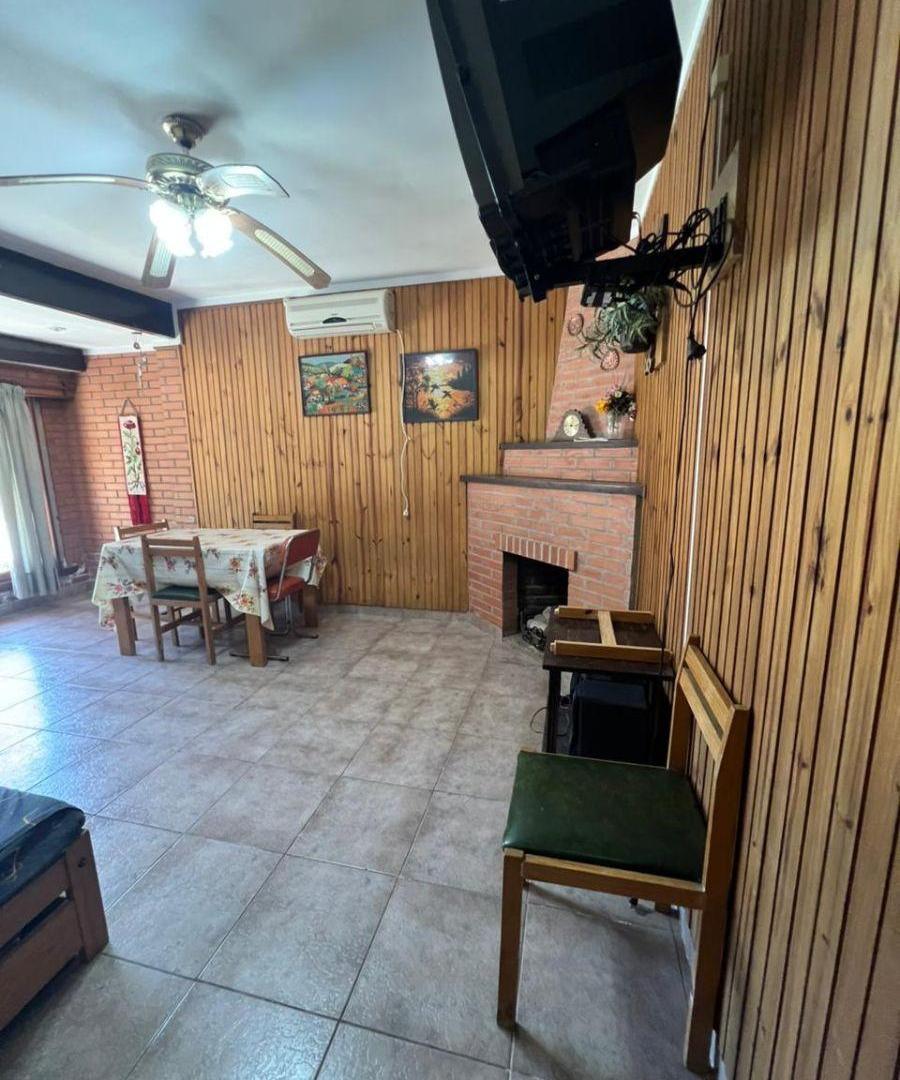 Foto de VENTA CASA CENTRO MIRAMAR CALLE 27 Y 34, imagen 2