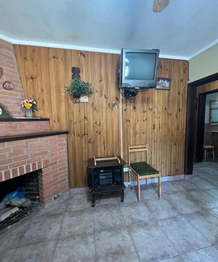 Foto de VENTA CASA CENTRO MIRAMAR CALLE 27 Y 34, imagen 4