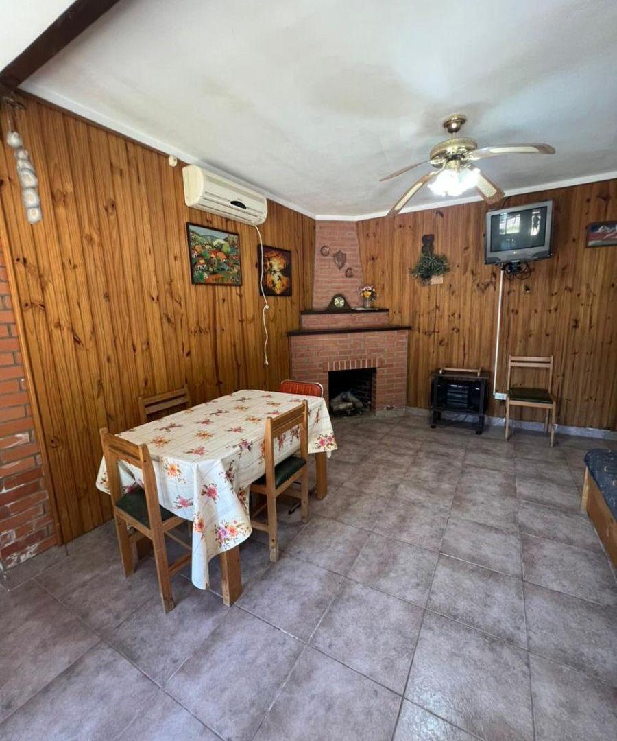 Foto de VENTA CASA CENTRO MIRAMAR CALLE 27 Y 34, imagen 5