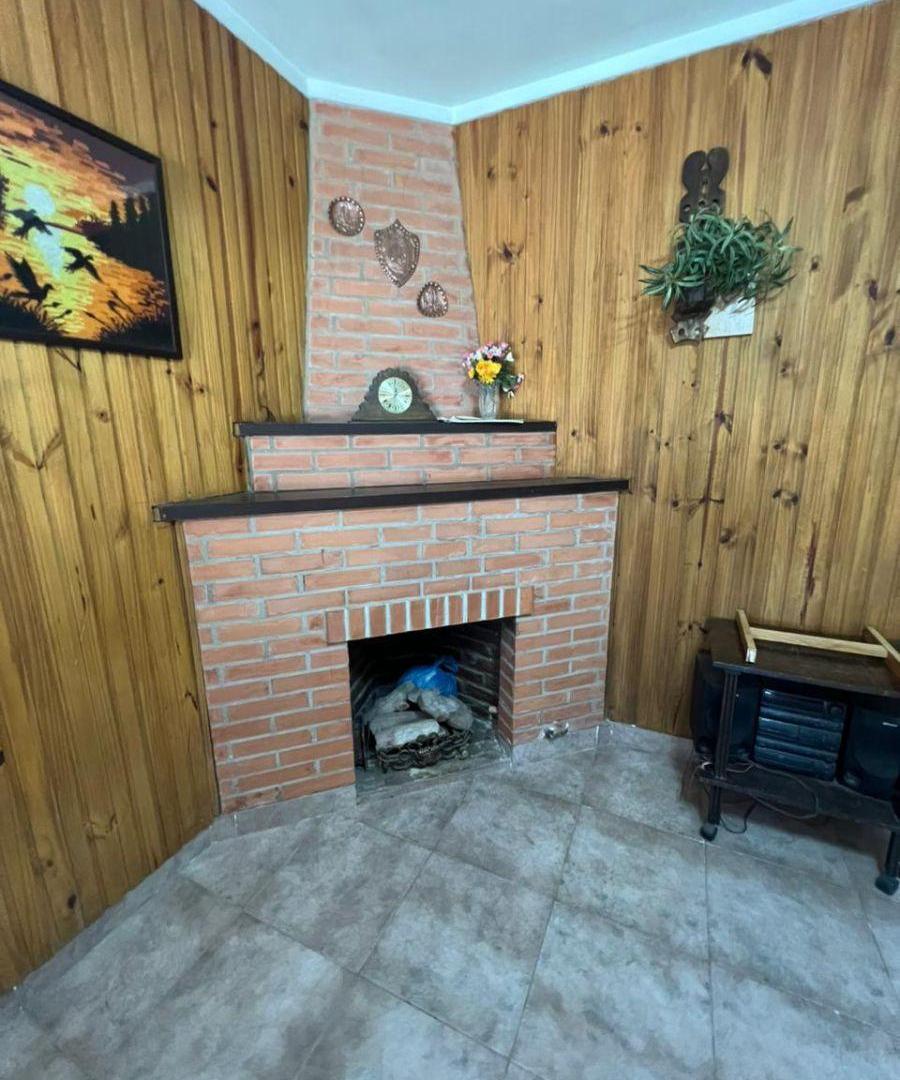 Foto de VENTA CASA CENTRO MIRAMAR CALLE 27 Y 34, imagen 3
