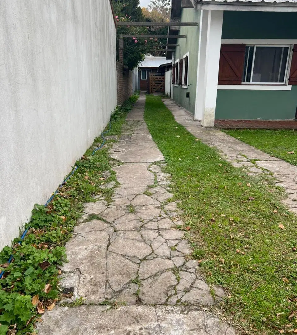 ALQUILER ANUAL CASA TRES AMBIENTES 1