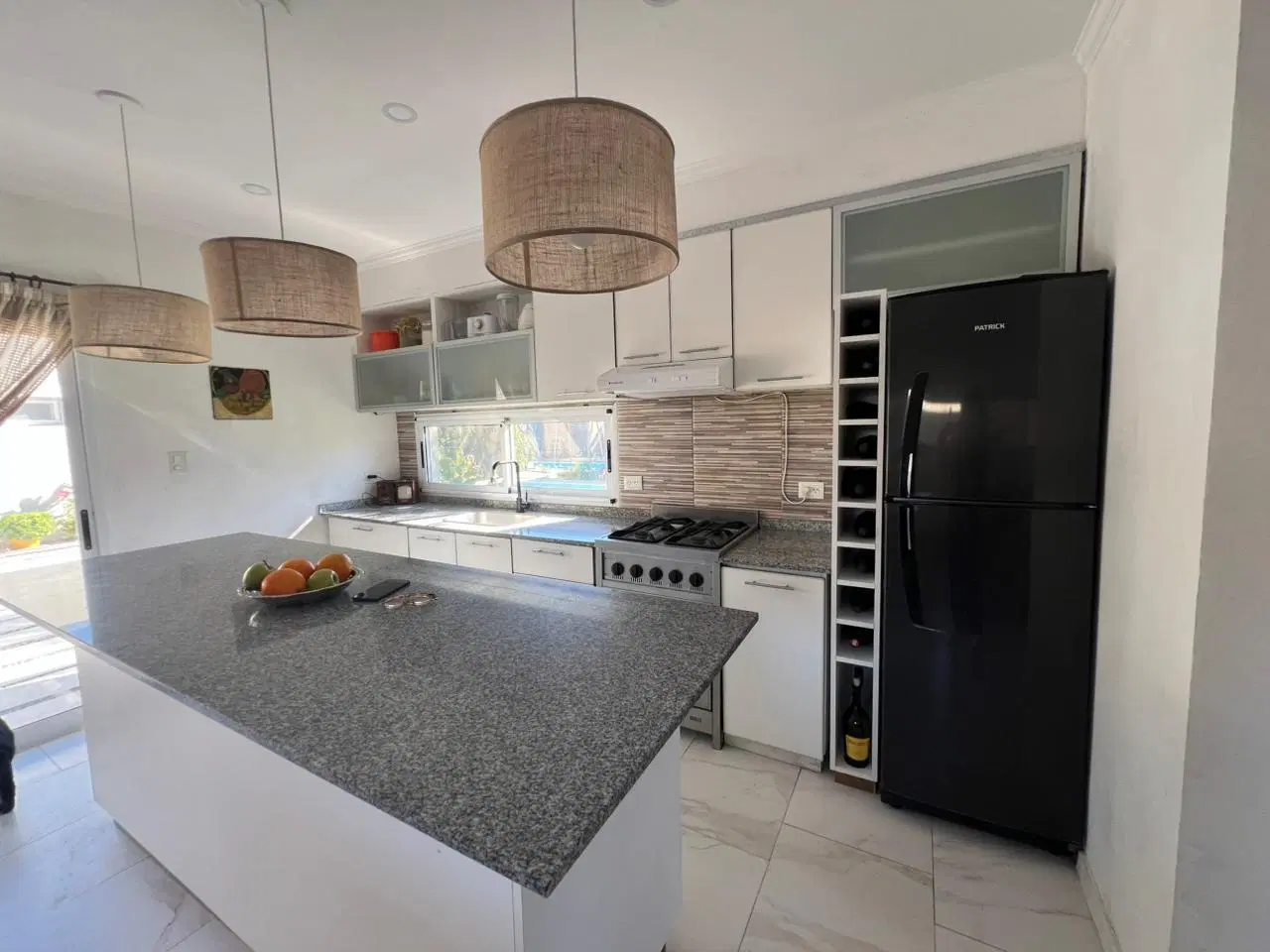 Casa 4 ambientes mas quincho(San Vicente) APTO CREDITO 2