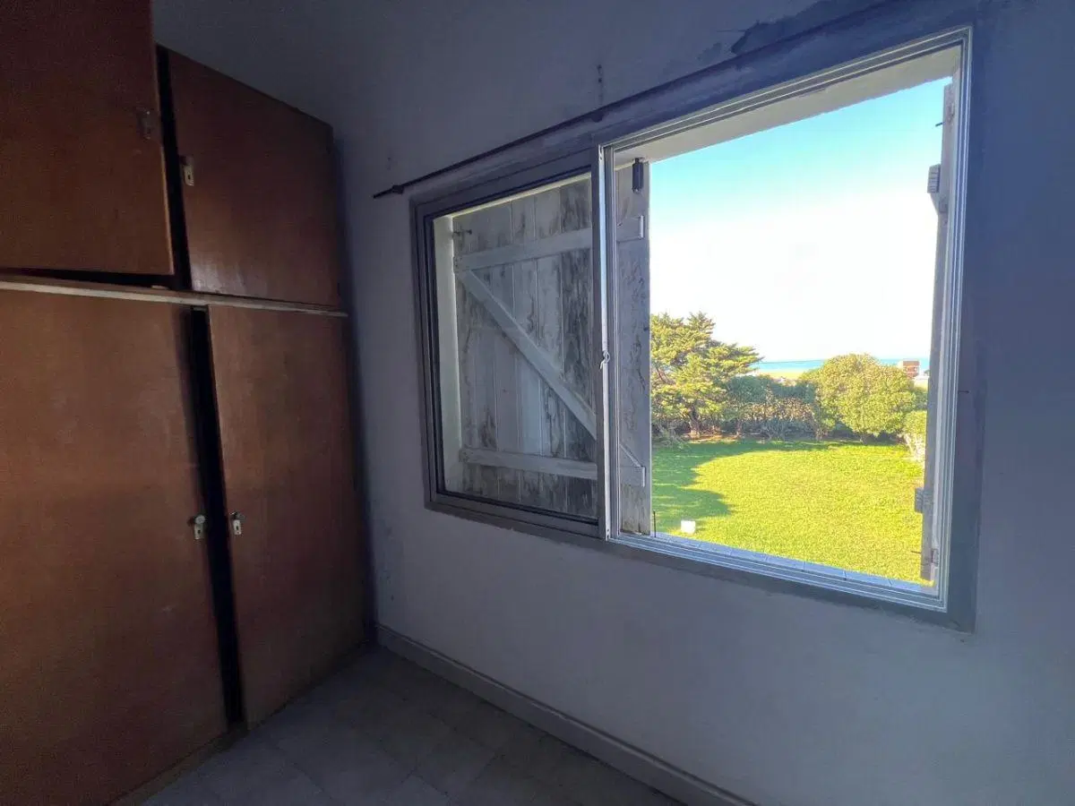 VENTA CASA CHAPADMALAL VISTA AL MAR CALLE 2 2