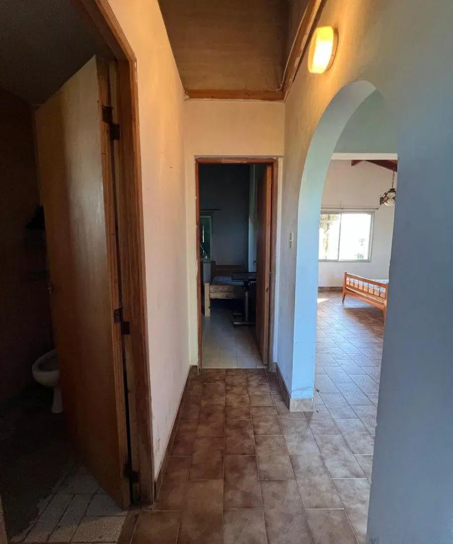 VENTA CASA CHAPADMALAL VISTA AL MAR CALLE 2 4