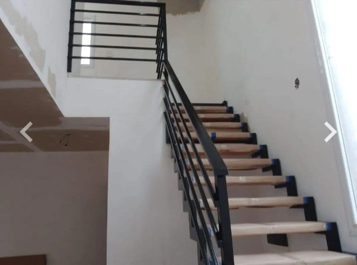 VENTA CASA EN SAN VICENTE A ESTRENAR 2 AMBIENTES 2
