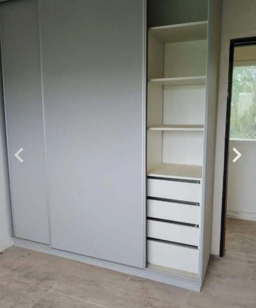 VENTA CASA EN SAN VICENTE A ESTRENAR 2 AMBIENTES 5