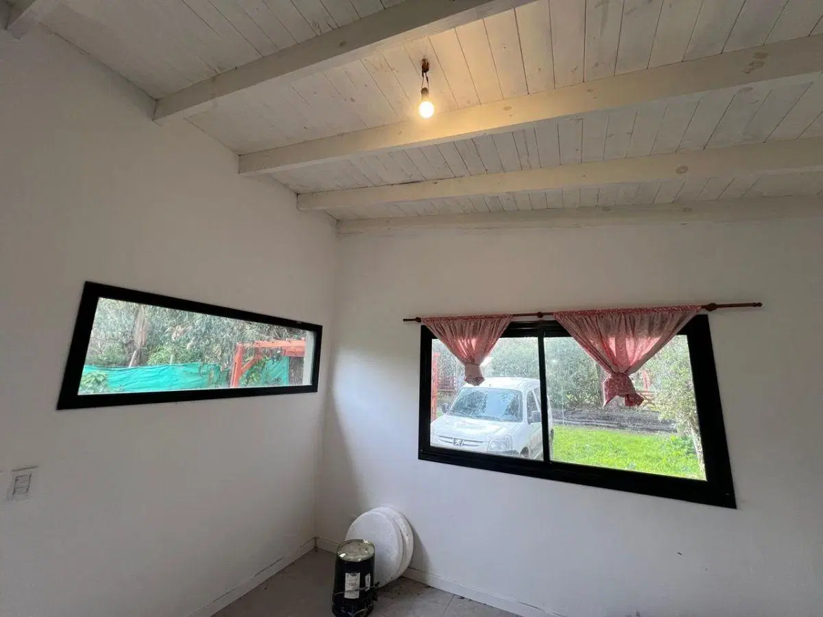 ALQUILER CASA PARA DOS PERSONAS EN PARQUE BRISTOL 5