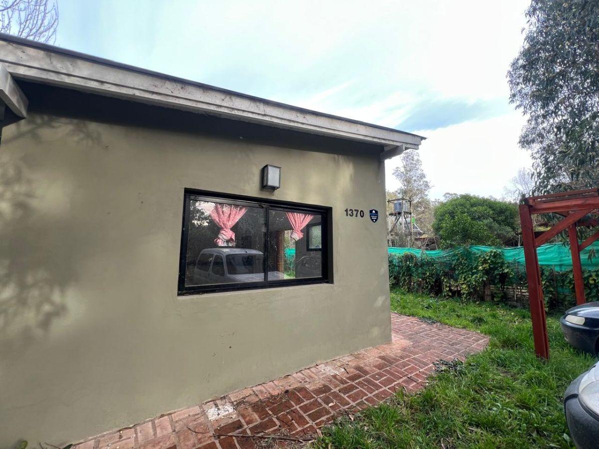 Foto de ALQUILER CASA PARA DOS PERSONAS EN PARQUE BRISTOL, imagen 2